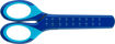 Picture of GRIP SCISSORS CHILD SAFE BLUE